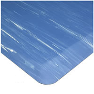 Marble Top Anti-Fatigue Mats